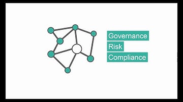 Using cognitive technology to make taxonomy suggestions