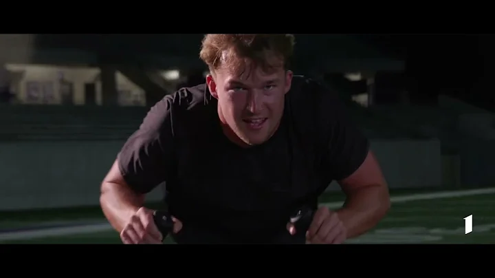 Strength You Can Bank On | First Financial Bank | ACU Athletics