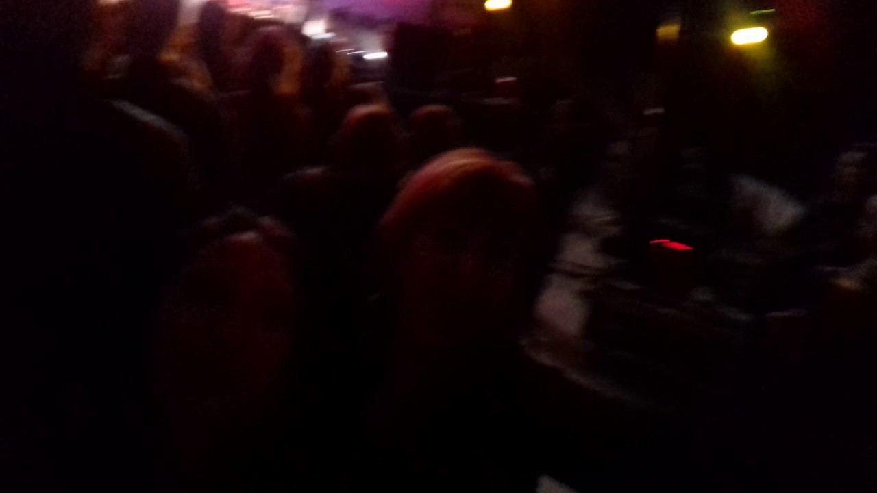 ддт мальчики мажоры год. ддт мажоры. ддт мажоры. ддт мажоры. ддт воронеж.