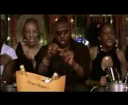 Dj Kitoko - Mastiboulance