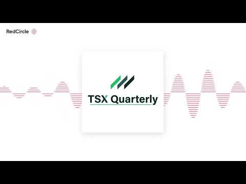 TSX Quarterly - IGM Financial Inc. (TSX:IGM) | 2021 Q3