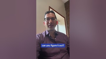 SQL Challenge: Data Science Interview - Common Mistake!  #datascience #sql #datascienceinterview