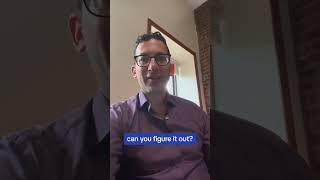 SQL Challenge: Data Science Interview - Common Mistake!  #datascience #sql #datascienceinterview