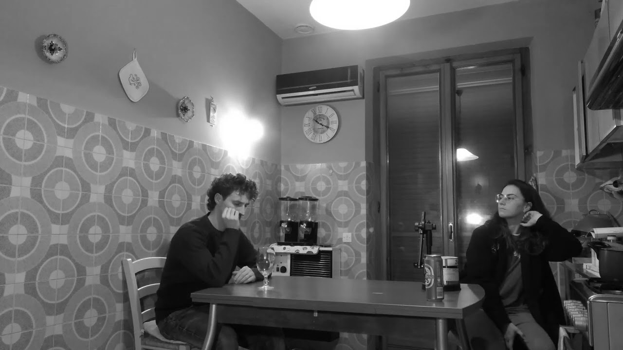 Making of Beer Power