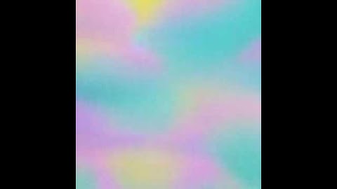 Visions of Chaos text to image recursive film test 1