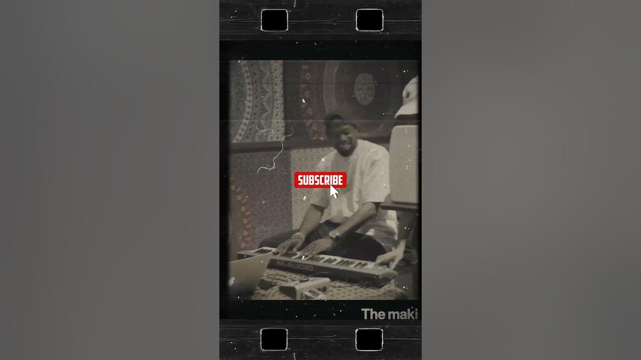 @MOTIVATIONALVITAMINS "Nipsey Hussle's Philosophy: Keeping Your Guard
