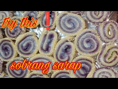 SWAK SA HANDAAN AT NEGOSYO NA SIGURADONG KIKITA KA DITO