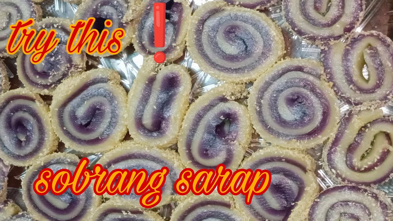 SWAK SA HANDAAN AT NEGOSYO NA SIGURADONG KIKITA KA DITO