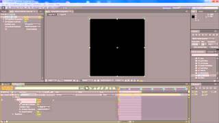 How to Apply a Transition in Adobe After Effects CS6 Net Worth