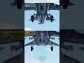 War Thunder -Difference Between Mig 23 And Tornado. #warthunder