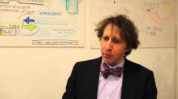 James Evans -- Do online tools help collaborating...