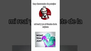 video robado oziozioziozi