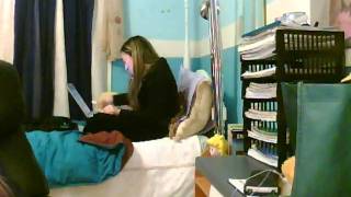 WebCam 20081206 2223