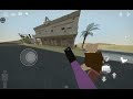 annoying a server with mod menu hehe