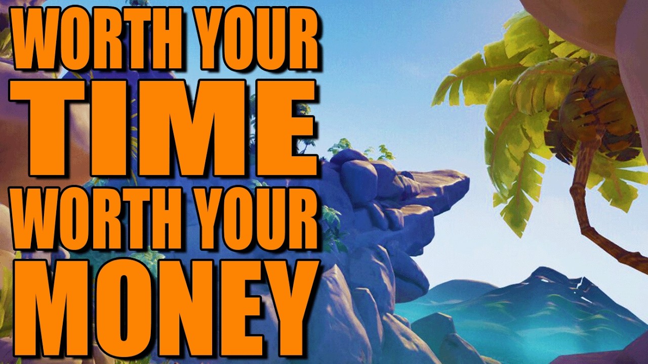 ASTROBOTANICA | Стоит вашего времени и денег (Обзор)