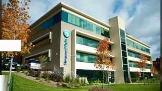 Virtual Tour