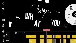 Lirik Maker 2026 DJ Bloodline