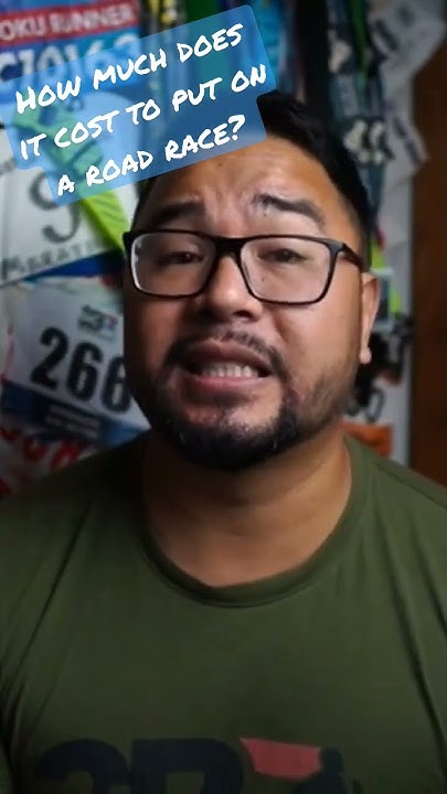 how-much-does-it-cost-to-put-on-a-5k-race-3brosrunning-racedirector