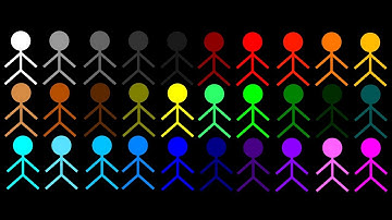 RTTB 50 Run Race ASRM in Algodoo