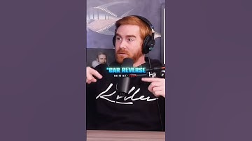 Why Andrew Santino Almost Got JUMP in His Neighborhood!!!😂😂 ft. Bobby Lee