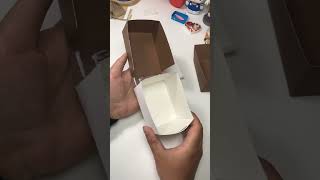 Diy magic Box #short #youtubeshorts #magicbox #diy