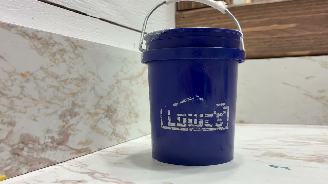 Hard working on the Farm #lol #funny #silly #farmlife