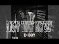 D BOY Angyp Tnyat Matery