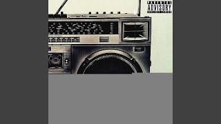 Keep It Organik (feat. Nump & Goldie Gold) - Smigg Dirtee