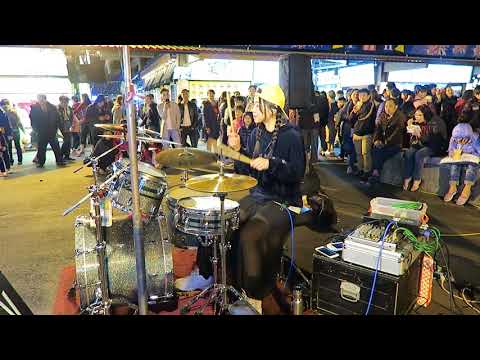 2018.3.10李侑真~What Makes you Beautiful