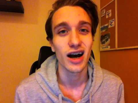 how-to-become-an-medical-assistant-online