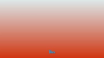 {NBK style - my Google Custom source edition} Part 01 for @SpaceboyYT!