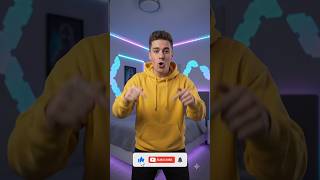 🤖 Amazing AI-powered video creation! Watch futuristic visuals, creativity,