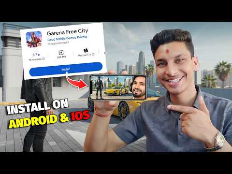Sol Casino ⏩Online Casinos für deutsche Spieler