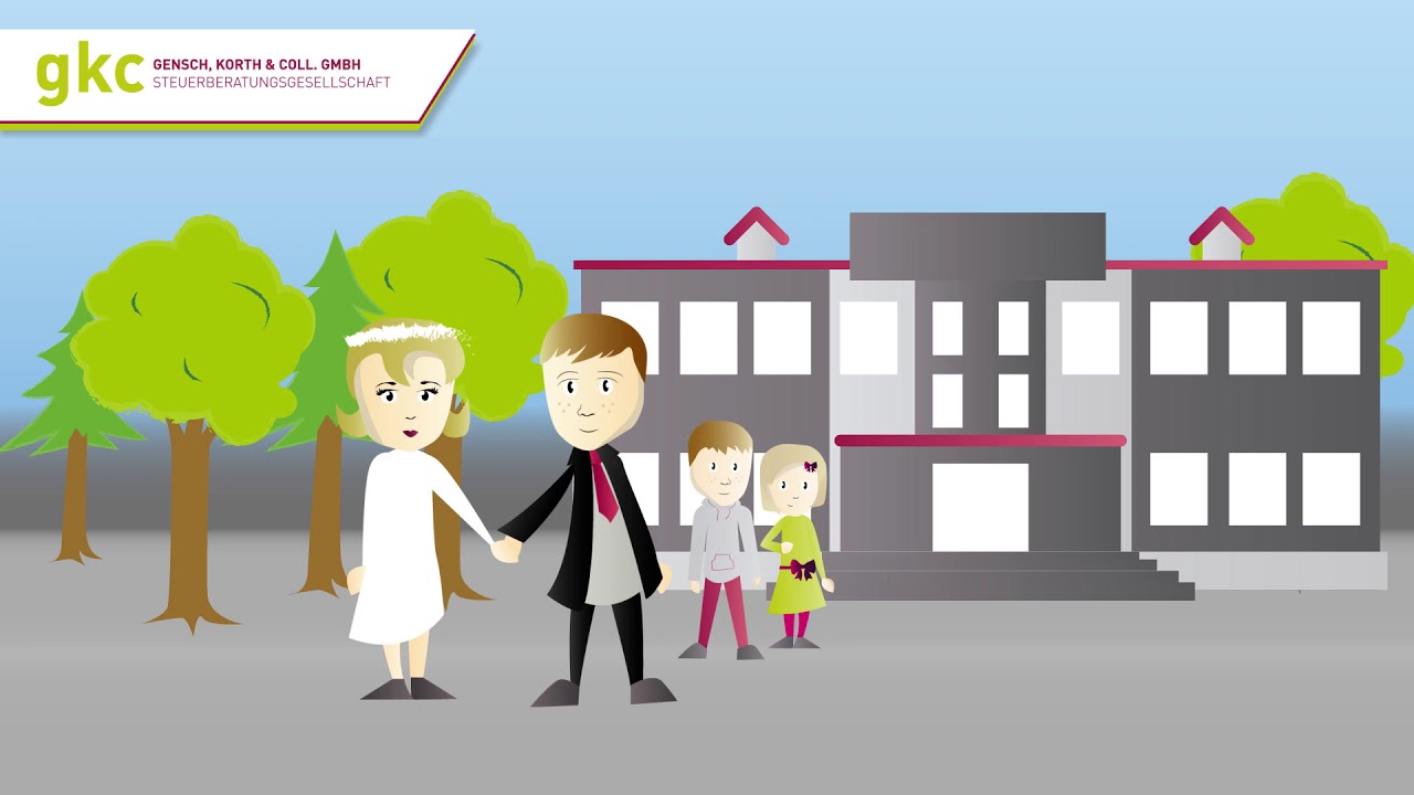  Mindestlohn - Was gibt es Neues? - YouTube 