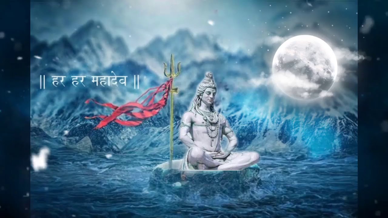 #shivratri