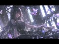 【Playlist】悲しみがあふれる夜に聞くピアノRock｜Emotional J Rock × Piano｜作業用BGM