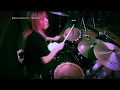 【叩いてみた】Don&#39;t miss it!! / BiS2nd【DRUM COVER】