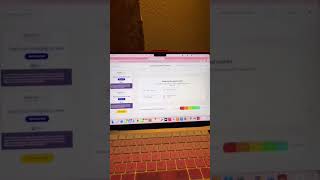 part 3 out of 3 || website: knowt.com #homework #assignment #study #studying #studywithme