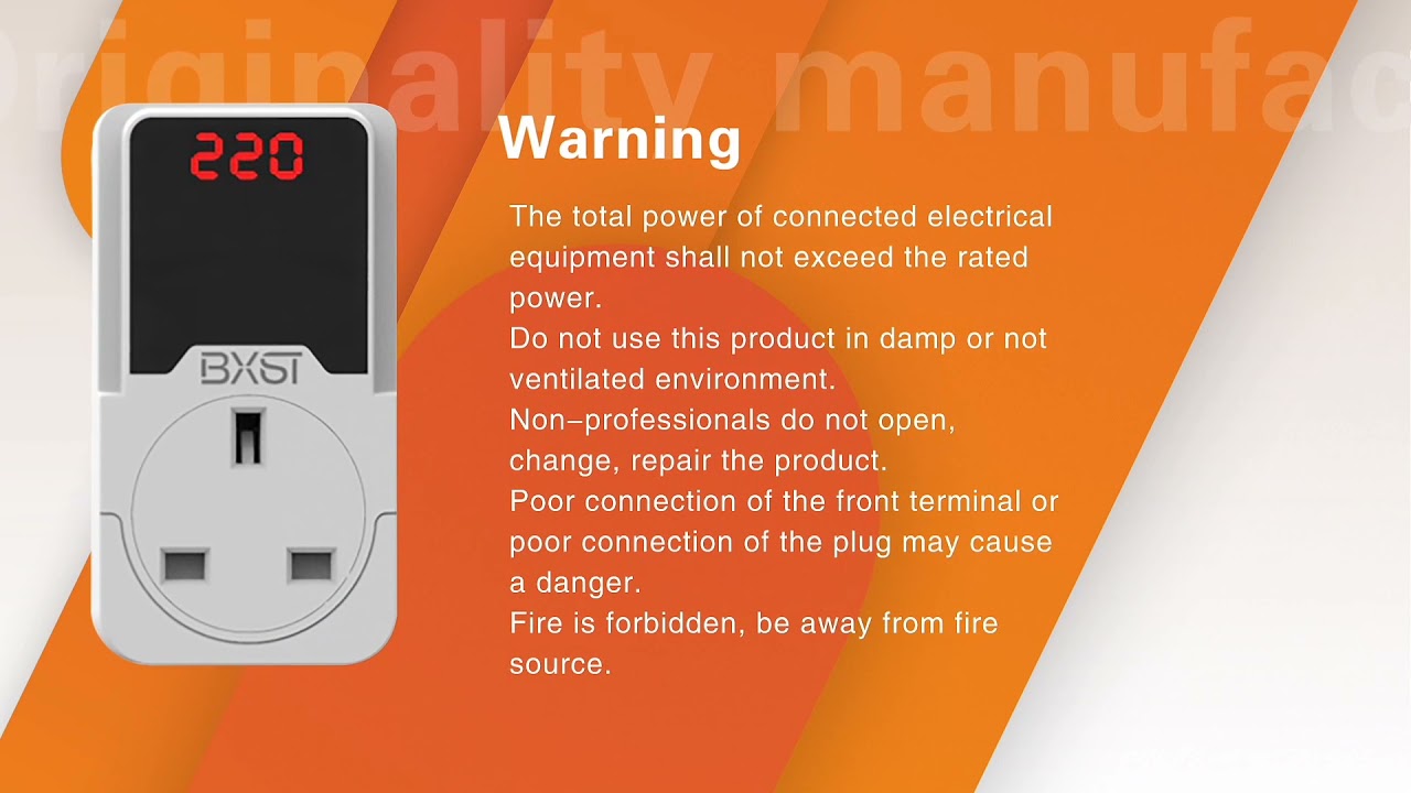 V098V099UK TV/FRIDGE/POWER GUARD YouTube