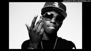 BOBBY SHMURDA  - Hot N*gga Reggae  JAH X, Mavado, Junior Reid, and Popcaan