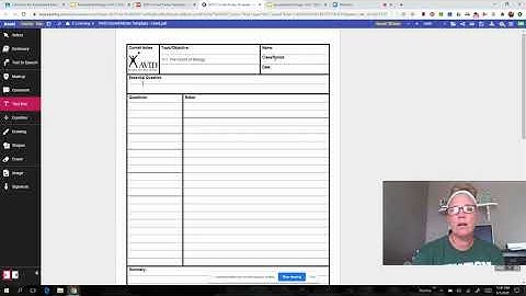 How to import pdf into Kami