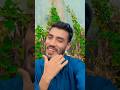 aap k aana dil dhadkana #trending #viral #hitcollection #youtubeshorts #hit #popular #prelook