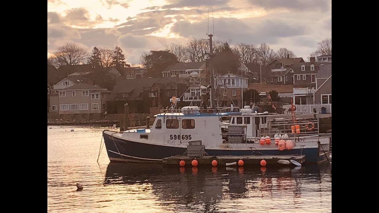  Drawing Boat - YouTube