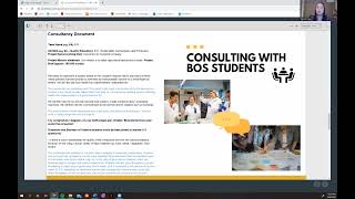 MQBS3010 - CompGrow - HRM