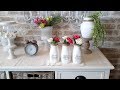 ПЕРЕДЕЛКА - ФИКС ПРАЙС !! DIY - ДЕКОР ДЛЯ ДОМА...DIY for kitchen..