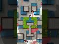 #viral #comedy #gameplay #funny #comment