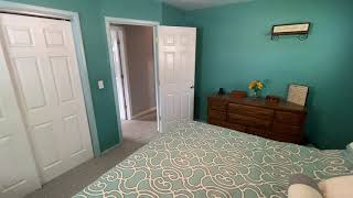 72 Tiller Lane, Brick Nj 08723