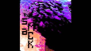 Hallow, Miyolophone, Onefin, Stardew - Skitter Smack (Preview) [ANV5]