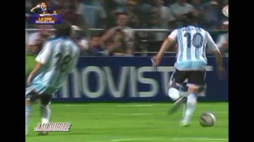 Juan roman riquelme intro 2016