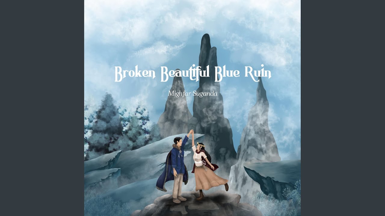 Παρακολούθηση Broken Sunset Symphony στο YouTube Παρακολούθηση Broken Sunset Symphony στο YouTube
